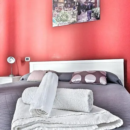B&B Villareale 35-3